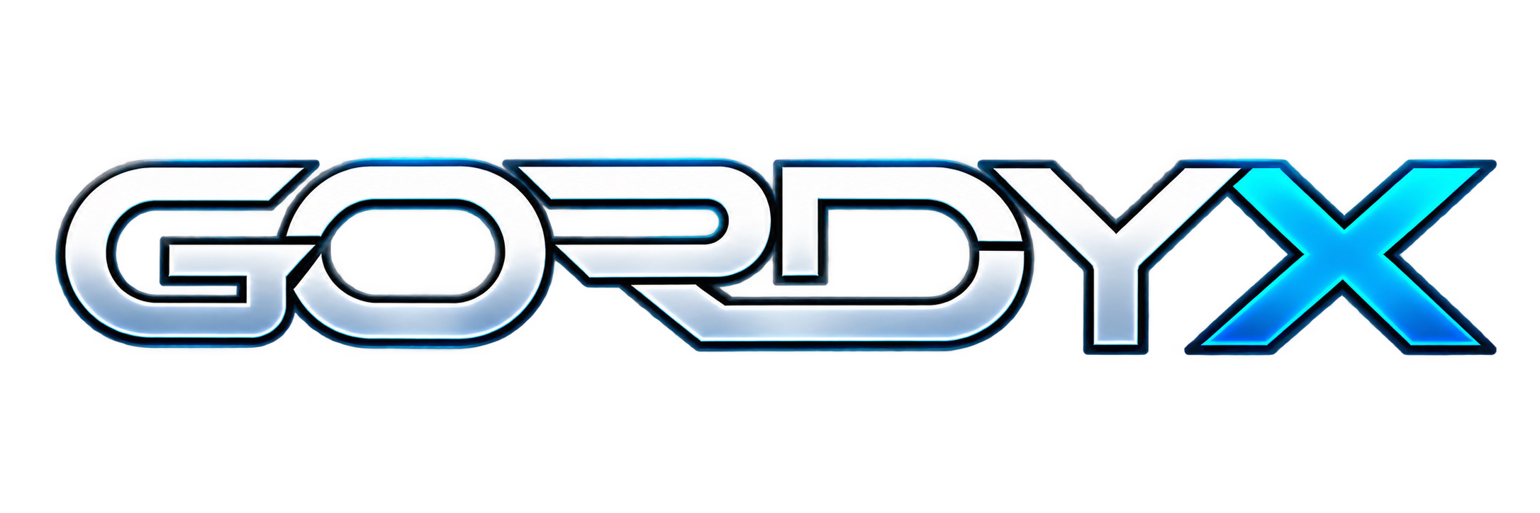 Gordyx