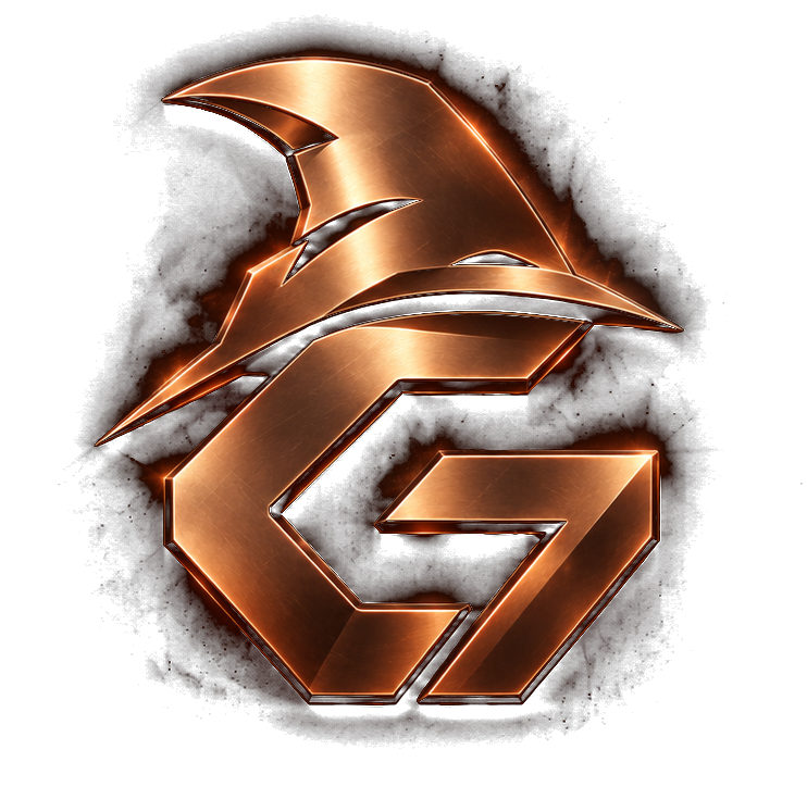 GORDYX BRONZE