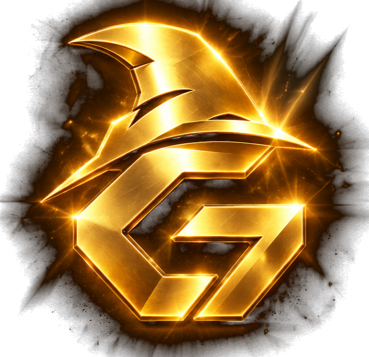 GORDYX GOLD
