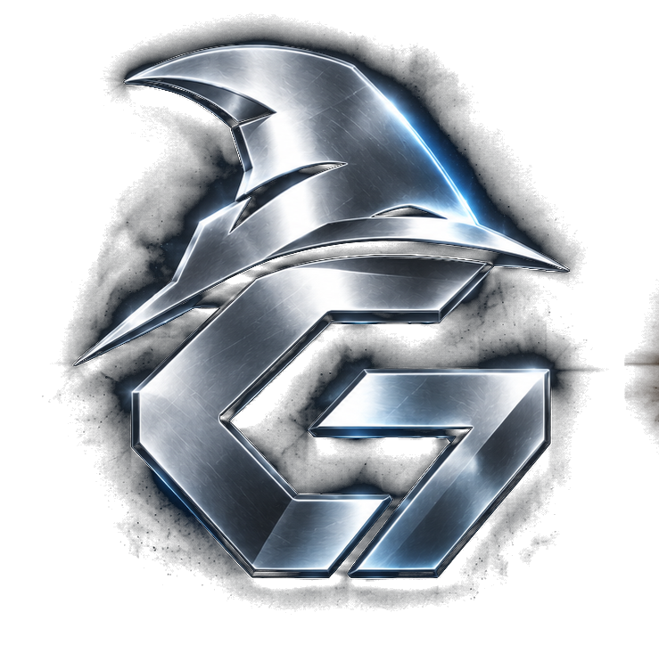 GORDYX SILVER